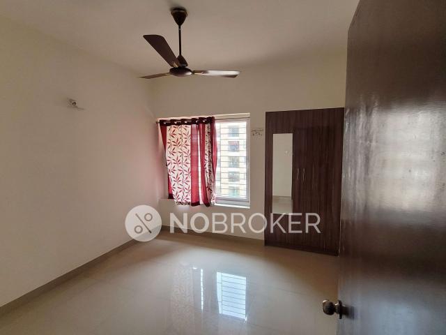 Flat for rent in Kilkattalai, Tamil Nadu