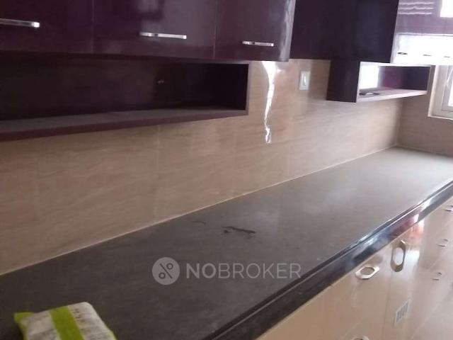 Flat for rent in Kilkattalai, Tamil Nadu