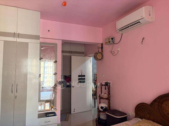 Flat for rent in Kilkattalai, Tamil Nadu