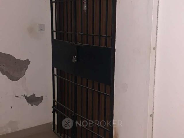 Flat for sale in Kilkattalai, Tamil Nadu
