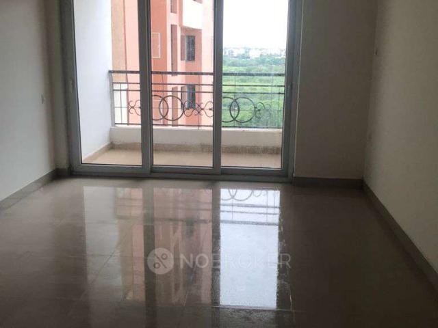 Flat for sale in Kilkattalai, Tamil Nadu