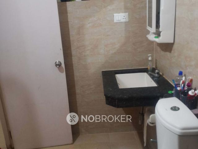 Flat for sale in Kilkattalai, Tamil Nadu