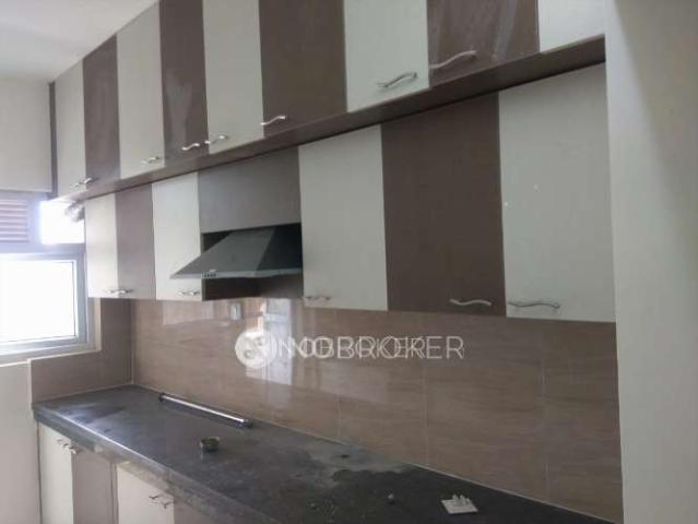 Flat for rent in Ward 191, Chennai Corporation