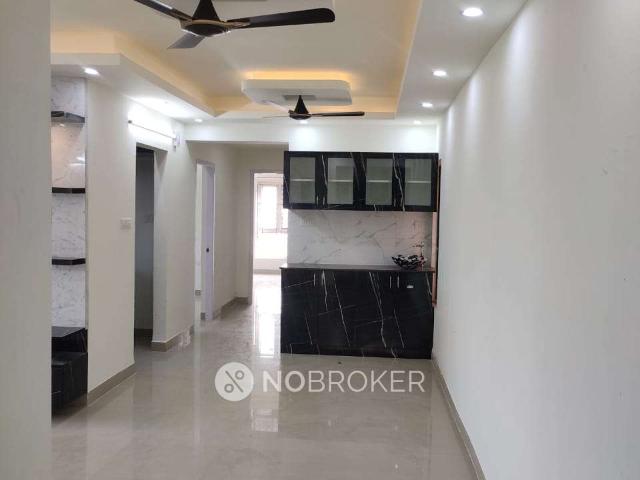 Flat for rent in Kilkattalai, Tamil Nadu