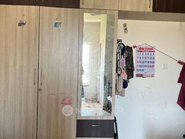 Flat for rent in Kilkattalai, Tamil Nadu