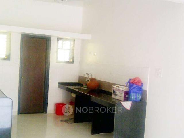 Flat for sale in Poona, National Capital Territory Of Delhi