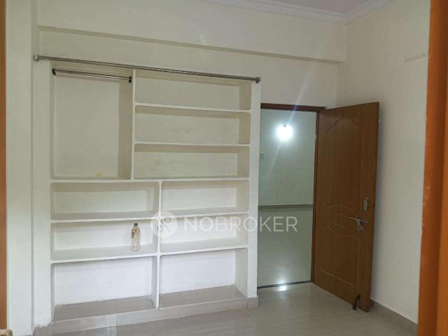 Flat for sale in Ranga Reddy, Haidarabad