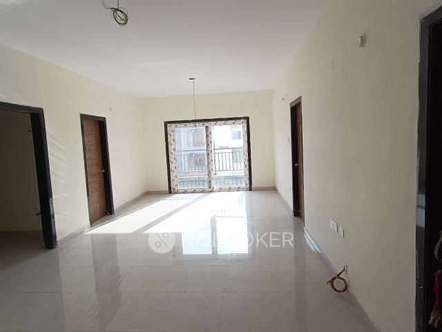 Flat for sale in Haidarabad, Telangana