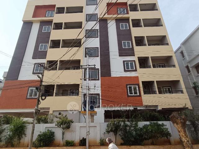 Flat for sale in Ranga Reddy, Haidarabad