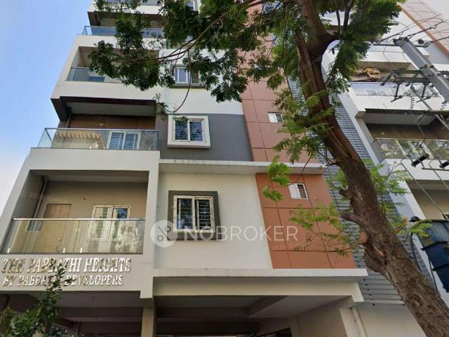 Flat for sale in Haidarabad, Telangana