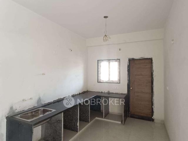 Flat for sale in Haidarabad, Telangana