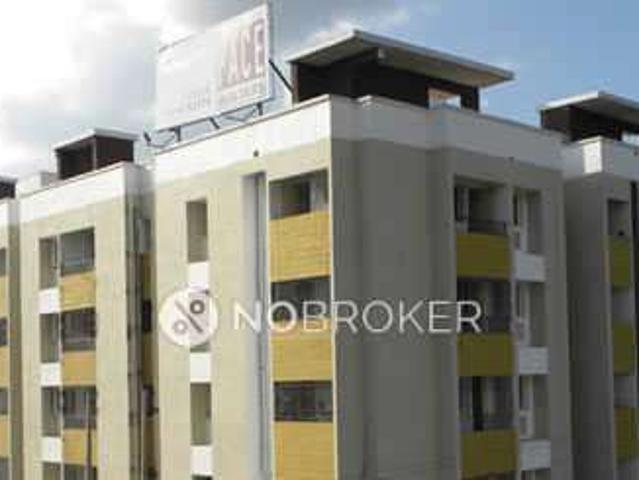 Flat for sale in Tamil Nadu