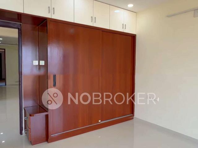 Flat for rent in Ranga Reddy, Telangana