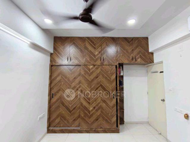 Flat for rent in Ranga Reddy, Telangana