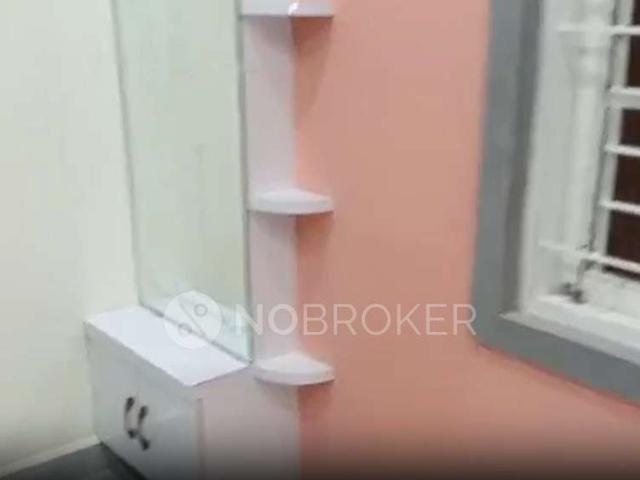 Flat for rent in Ranga Reddy, Telangana
