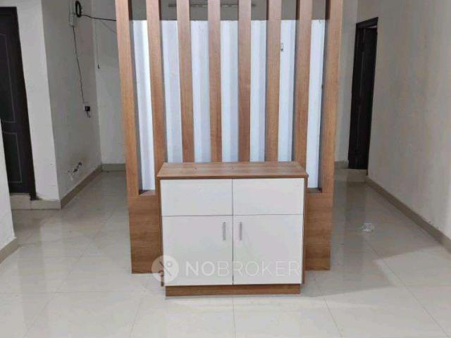 Flat for rent in Ranga Reddy, Telangana