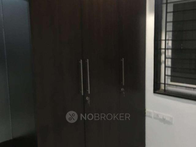 Flat for sale in Boiguda, Haidarabad