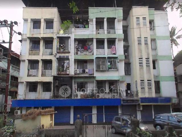 Flat for sale in Prabhadevi - Mumbai, National Capital Territory Of Delhi