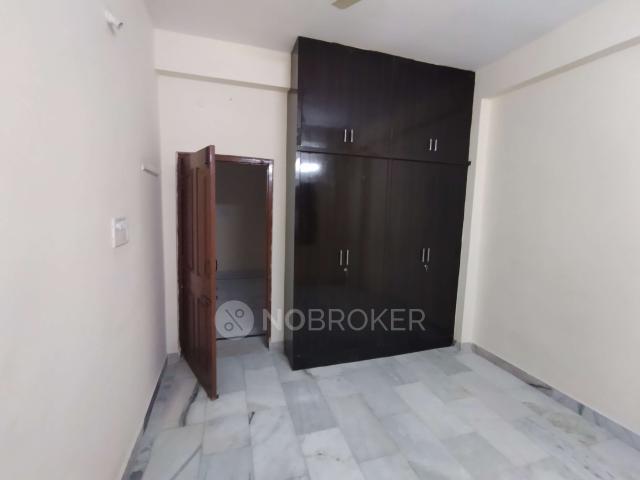 Flat for rent in Ranga Reddy, Telangana