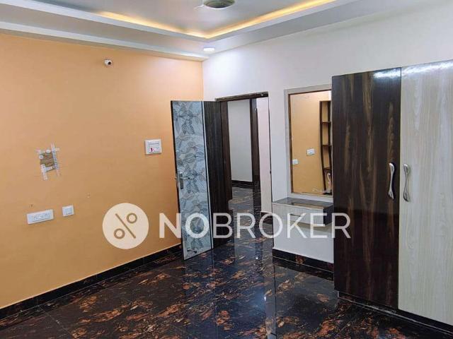 Flat for sale in Masjid Banda, Hyderabad