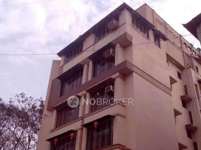 Flat for rent in Navi Mumbai, National Capital Territory Of Delhi