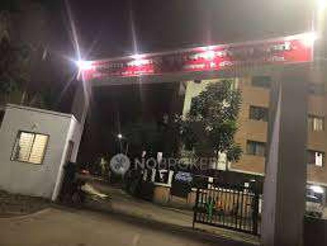 Flat for rent in Poona, National Capital Territory Of Delhi