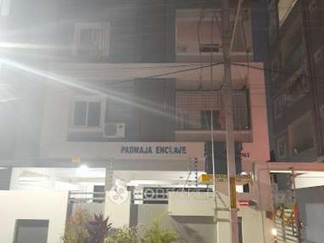 Flat for sale in Ranga Reddy, Haidarabad