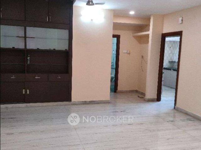 Flat for sale in Banjara Hills, Hyderabad