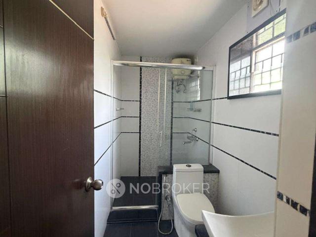 Flat for sale in Haidarabad, Telangana