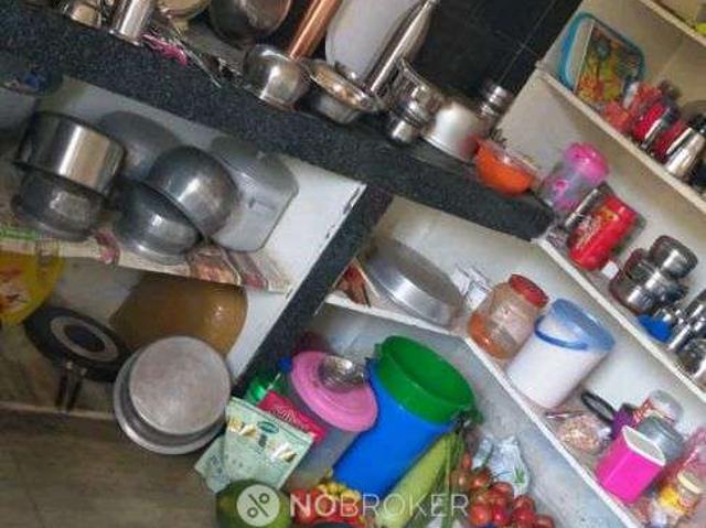 Flat for sale in Dammaiguda, Telangana