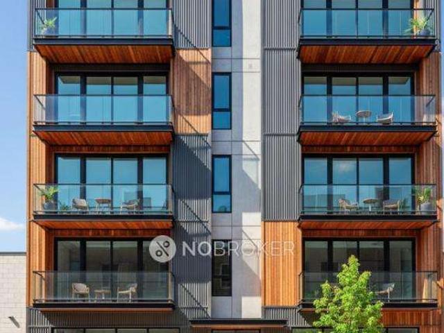 Flat for sale in Kothaguda, Hyderabad