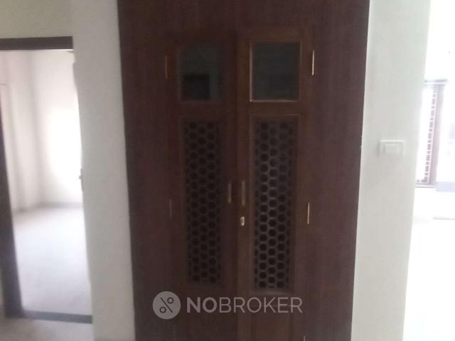 Flat for rent in Haidarabad, Telangana