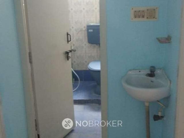 Flat for rent in Kilkattalai, Tamil Nadu