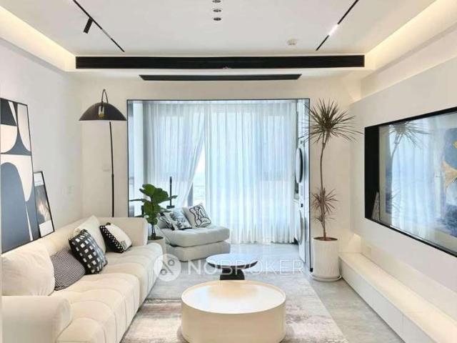 Flat for sale in Andheri - Mumbai, National Capital Territory Of Delhi