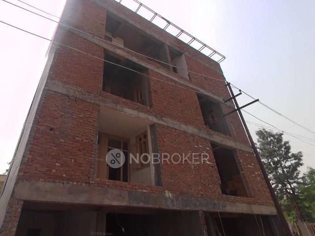 Flat for rent in Vasundhara - Delhi, Arunachal Pradesh