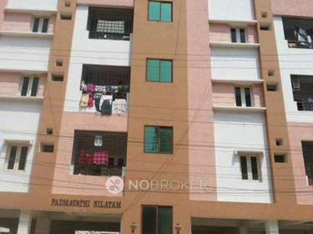 Flat for rent in Haidarabad, Telangana