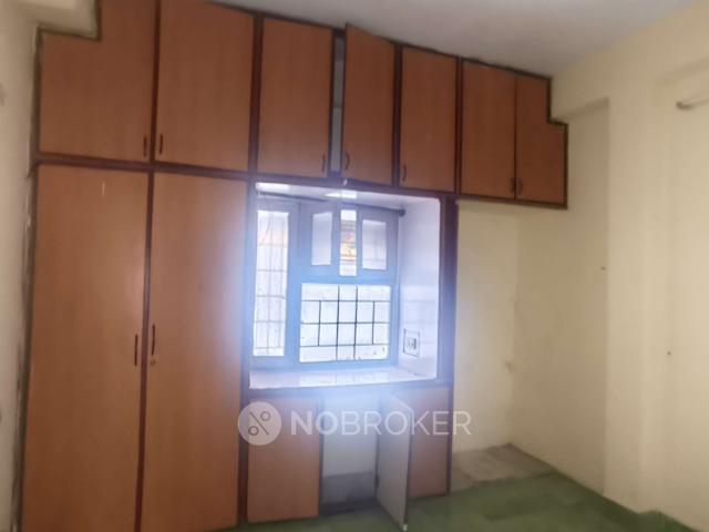 Flat for rent in Haidarabad, Telangana