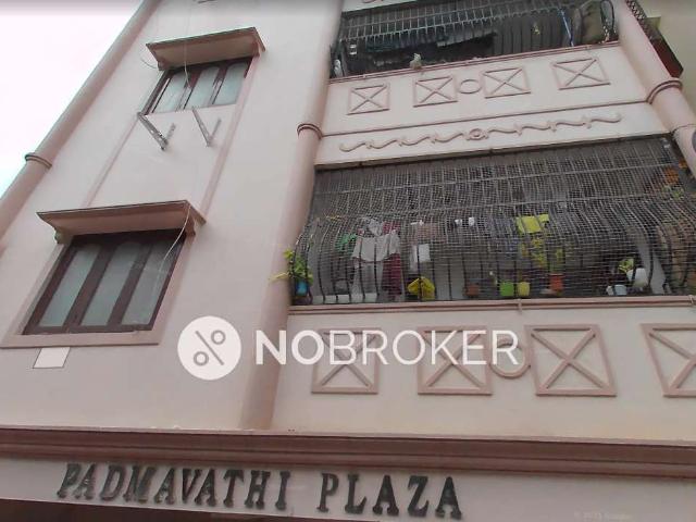 Flat for sale in Haidarabad, Telangana