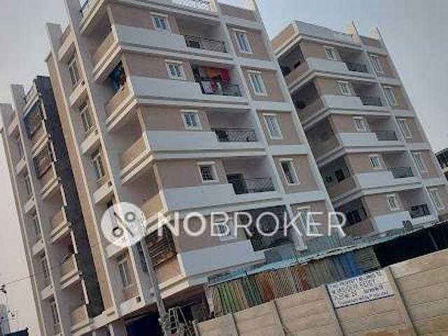Flat for rent in Ranga Reddy, Haidarabad