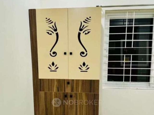 Flat for rent in Telangana