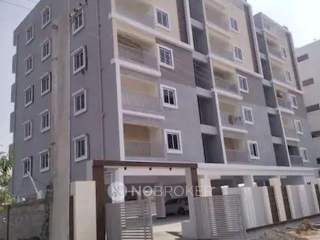 Flat for rent in Ranga Reddy, Tarur