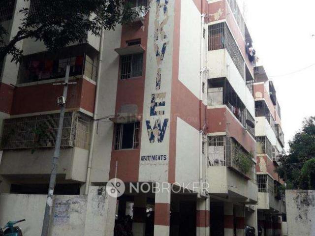 Flat for rent in Ranga Reddy, Haidarabad
