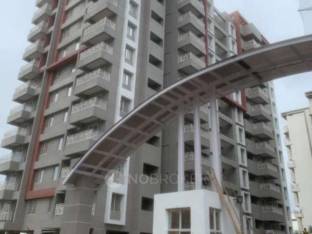 Flat for rent in Poona, National Capital Territory Of Delhi