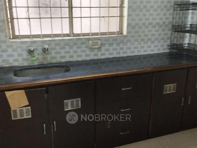 Flat for sale in Greater Hyderabad Municipal Corporation North Zone, Hyderabad