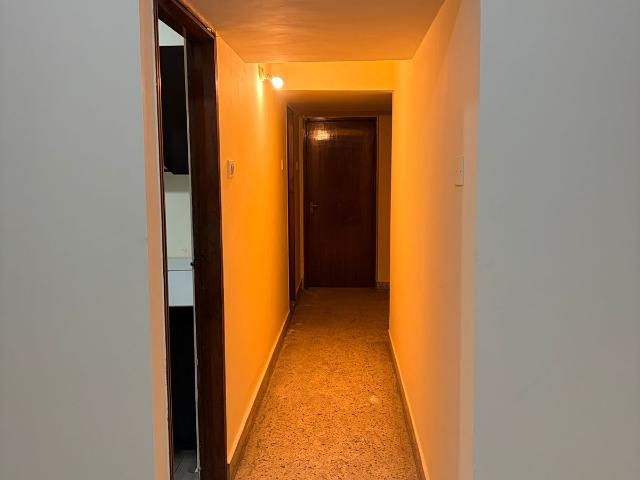 Flat for sale in Bangalore North, Cox Town - Bangalore