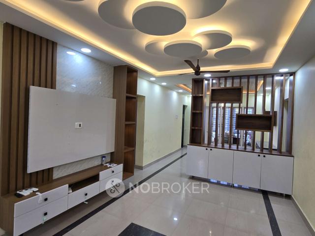 Flat for rent in Ward 188, Chennai Corporation