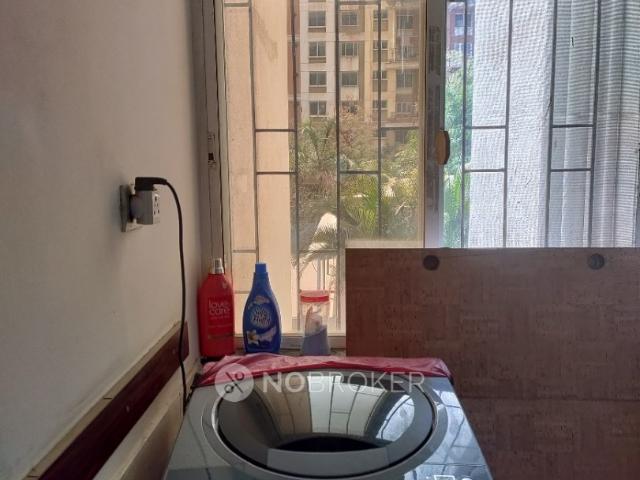 Flat for rent in Wakad, National Capital Territory Of Delhi