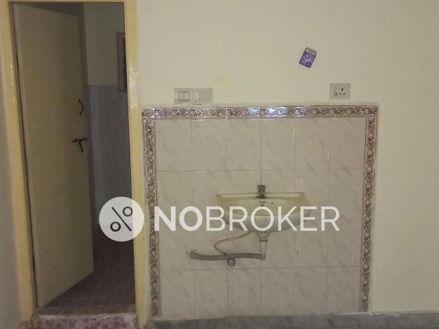 Flat for sale in HITEC City, Hyderabad