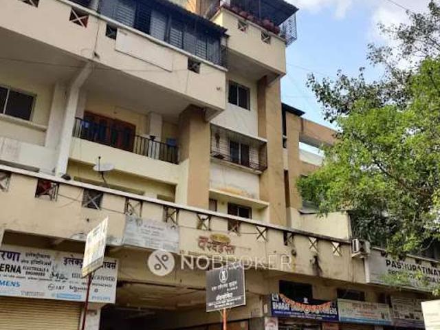 Flat for sale in Haidarabad, Telangana