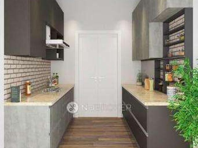 Flat for sale in Haidarabad, Telangana